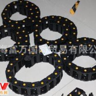 KODUCT���SRS080-120W-150R-5600L CDP055W65 R100���^CDP055