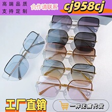 �����ʯ�бߴ󷽿�̫����ŷ��ʱ�и��Գ���̫���۾�5492-H