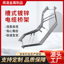 �S�����l�X�Ͻ𹤳���|��ܸ���֧�ܲ�ʽ������������\������