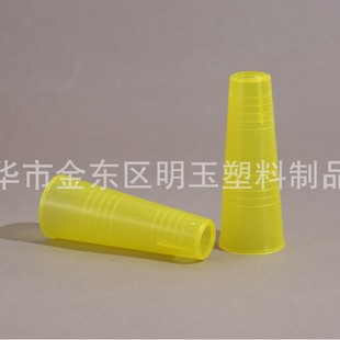 10��͸���Sɫ3.8�� �����p�x���� ���ό����� ͸�����Ͼ�Ͳ ��о