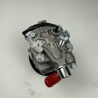 Gücləndirici nasosu Subaru Forester Impreza 2.5L