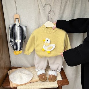 ����Ůͯ��ͨ�ɐ�ë���ﶬ�������nϵ�Ӻ�ᘿ�������냺��ů����