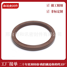 ����ֱ��HTCL������ͷ�91*111*9 BH3208E������ �����ͷ�BH6066E