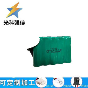 6V M��1650Ah懚�늳ؽMAA5̖���늳��b��늄���ߏS��ֱ�N�F؛