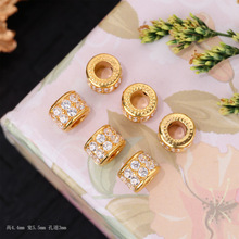 ���������S���Ӵ��18K��5.5mm���WͰ���p��ֱ�й���A������