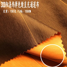 �¿�6.5����30Dꖜ쾕���p����pֱ����qͨ������������