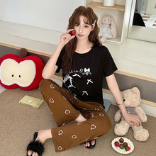 �����¿�����Lѝ˯��Ů���؉|�Rِ�����������e�Ҿӷ����b���⴩