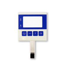 petĤ_P y{·NĤ zӡӃxĤN