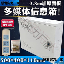 býwϢò̖500*400WjQC