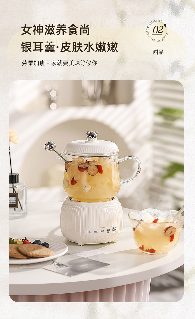 44ff40e9-755a-465d-8e68-6a807d9946a2.jpe