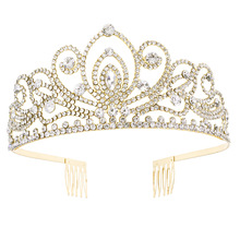 ���R�d���N�羳�W��ˮ���ʹ�Ů��Y�����Aˮ����ڹ�������^�