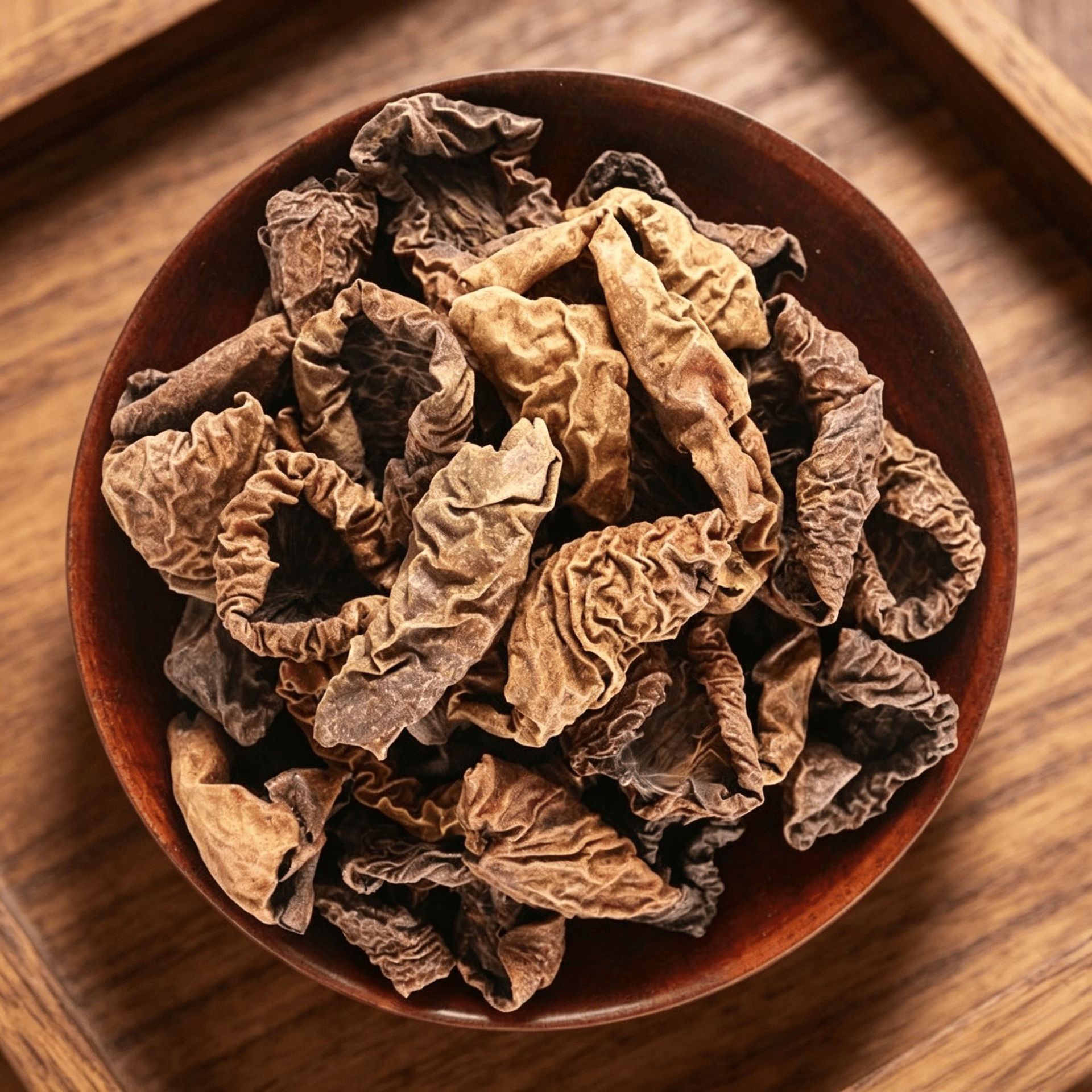 Green Walnut Husk Qing Long Yi 500g Dried Juglans mandshurica Peel Traditional Chinese Herb preparation