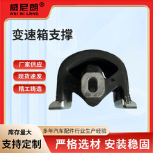 �~����7H0 199 848 E׃����֧���҂Ȱl�әC֧���z�|�l�әC�C�_�z