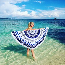 2017����ͨebay����ѷwish����ŷ��Բ������ɳ̲������
