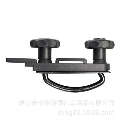 hook luggage rack mute cross – Other Automotive Exterior Supplies