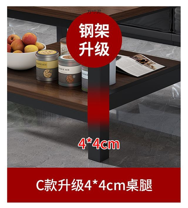 3b3b634d-e309-4305-be30-c25f3e4cb413.jpe