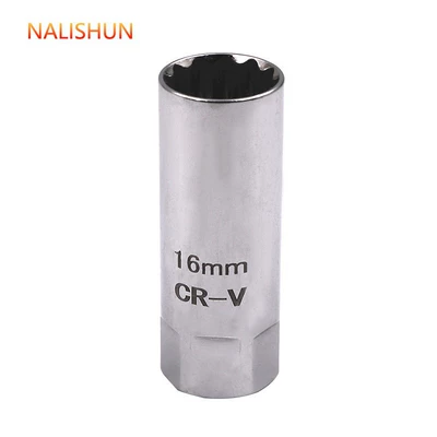 disassembly auto repair tool – Repair kit - 16mm-shrapnel