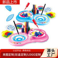 �羳�¿��׃�f���߉T�f�≺���儓�����D�L�����Ӷ๦���������