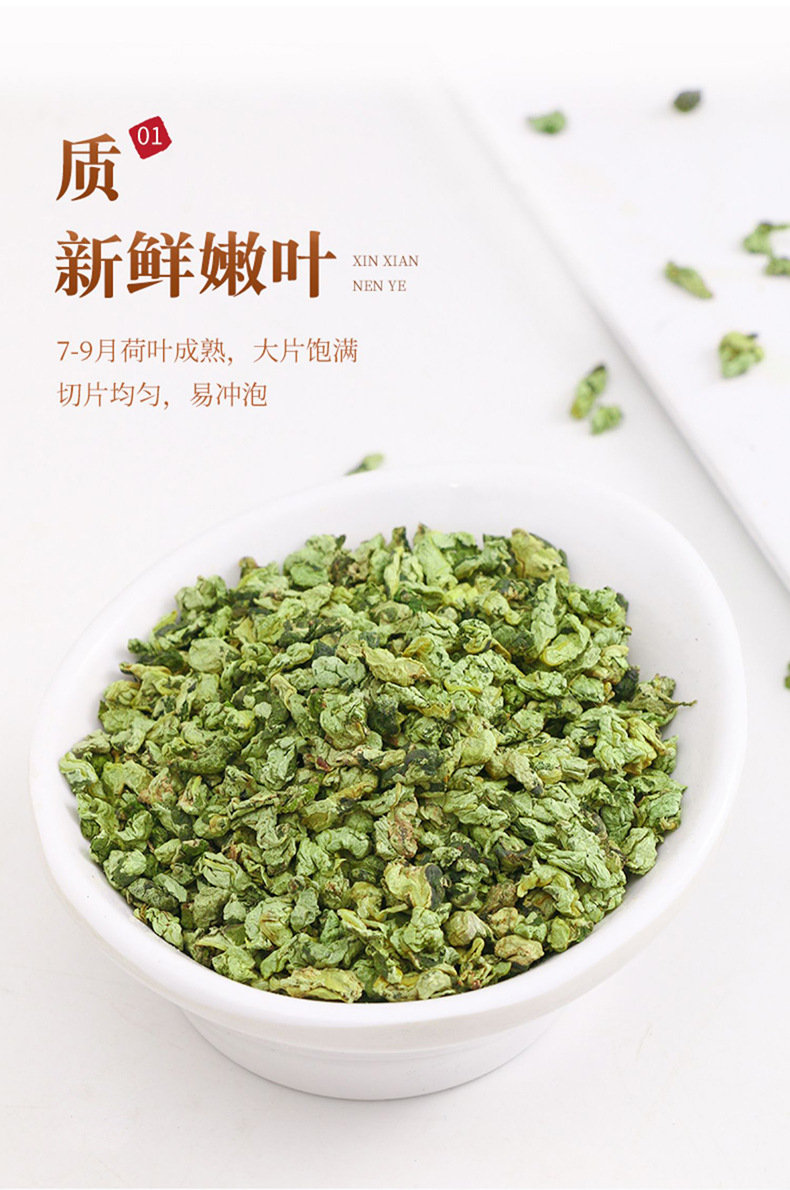 неопределенный