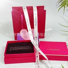 LAmҼtɫڼtжYƷbлyƷmYƷˮYƷُ