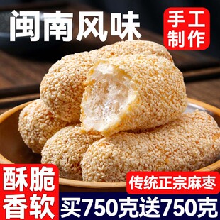 �闗֥����ʽ�����a�ֹ����҂��y���c�}����ʳ���c�I�BС�Խ��