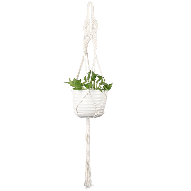 全棉蝴蝶款（长105cm 75g）