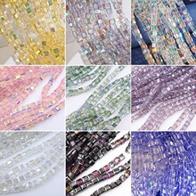 �羳���R�d3Aˮ���鷽�Ƿ����Ųʲ�����ɢ�鴮���ֹ��ƷDIY���
