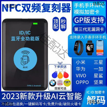 icidTͿanfcx܏ƏͿС^ݿT