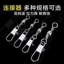 B�̈́e��B��������8���֭h�ۿ����D�h��~��Ʒ����·���O��С���
