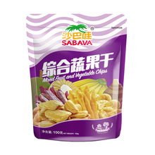 ɳ����(SABAVA)Խ���M�ھC���߹���100g*3�����e������ʳ��ʳ