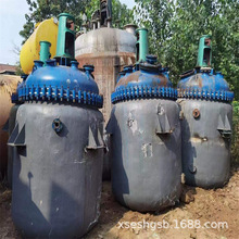 ̎�����ַ����� ⁲��|������ �������踪 늼ӟᷴ���� �P�ܸ�