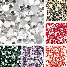 �羳����ƽ����diy��ɫԲ��ˮ����������������Ʒ�������1440��