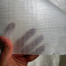 �Bֳ�����ز� ţ�����ؾ��� �iȦ����Ĥ ţ������� ����Ӻ񾎿�