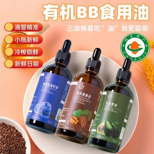 �ЙC�������ЙCɽ�����ЙC��������ţ�͹���ɽ�蝙���׃������oʳ