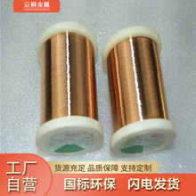 �߼��Ȍ�����~�������~�� �ӹ����~�z���~�⾀C5191�A���{ֱ5210