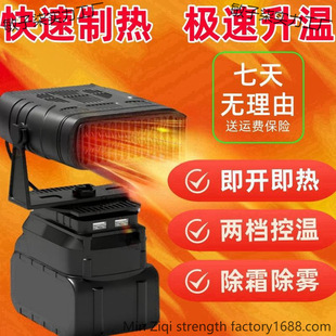 �o�����ʽ��ů�L�Cȡů�����ؑ���ȡů��ů�L����݆��܇�����F