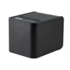 80T USB+Network