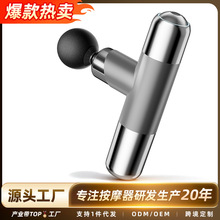 �¿����ܽ�Ĥ����Ħ�����I�����ɼ��⽵���僇������㰴Ħ�����l