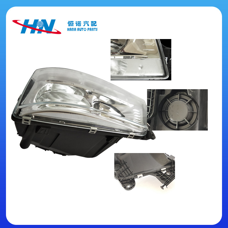 81251016497 81251016513 81251016499 81251016586 faro hombre alemán