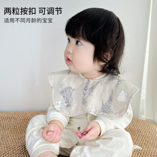 a�������������ˮ���냺��ˮ�������޼���ĸ�����360�ȇ��쳬ܛ