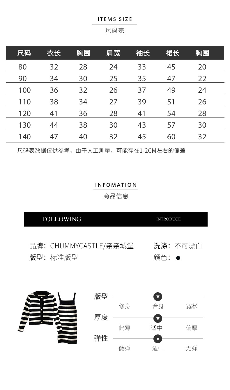 hmqViviiyNSAyin9Wuaft/ewzES1dhIqJjp6