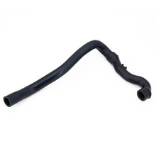 JF33422�������PCV Hose������ͨ�����������ֶ���8692217