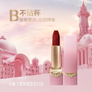 ������¿�����ɫ��մ���ڼt�����̝��z�q�F�汣��ڼt���׵�ɫ