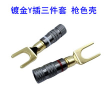 ��ɫY���~僽��^�㽶���^���Ⱦ�Y�Ͳ��^/U�Ͳ��^��푾����^�t�ھ�