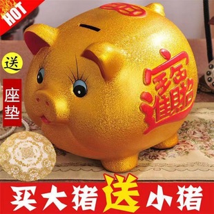 ���i���X�ރ�ͯ��Ů����ֻ̖�M����һ���ԃ����X�޳��˴��_