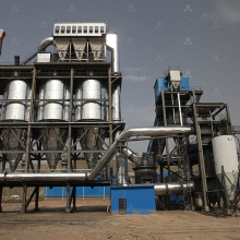 ��a15�f����ĥ���a�� ���aú���۵��O�� ��������úĥ�ۙC