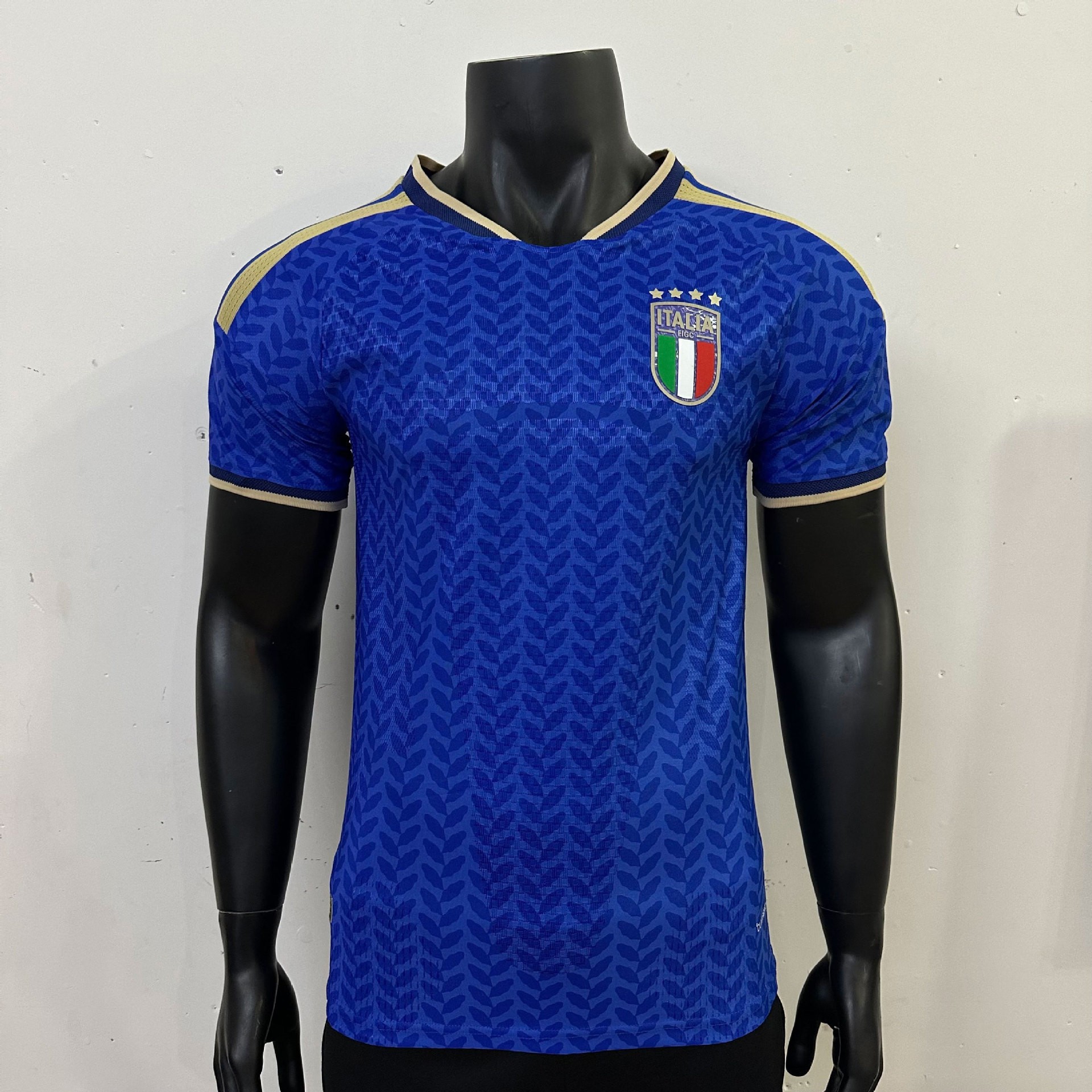 2425 jugadores uniformes de fútbol edición especial Arsenal Japón Brasil Chelsea Portugal Mónaco Roma Series