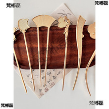 �߹������\�ֹ�diy���L��녺����l���l�O�lϽ𰼵��߲���