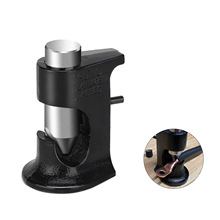 һ�����l �Ӿ����ӹ��� �o��/��Ó���քӉ����Q ���Nʽ���ӹ����Q