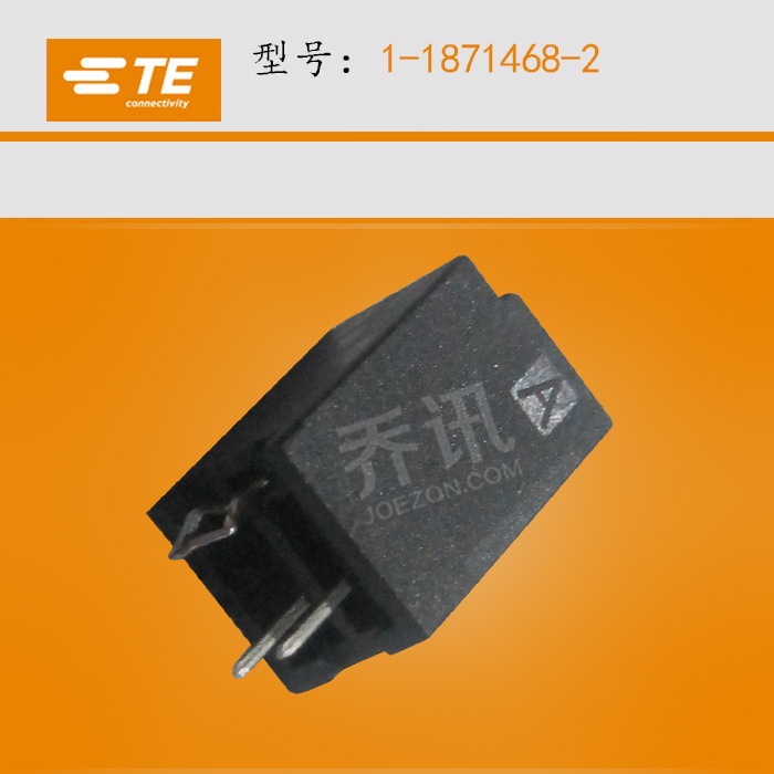 �ߵ���������1-1871468-2�ֻ� TE/AMP��������